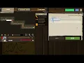 CodeCombat level 11 answer