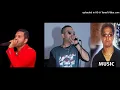 Download Lagu SOUL KING- OEMAR - HAR  TARAF TU HI -- 2002 -- MASTER GEZONGEN ----MUSIC SHOENEMOEN WAGID HOSAIN  --