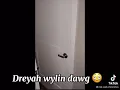 Flight Reacts ex going crazy after he tweeted he s SINGLE