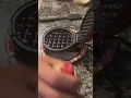 FUELING HACK CHEESY MASHED POTATO PATTIES 5and1