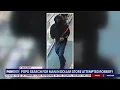 Download Lagu Police release photos of suspect who threatened store employees with rifle
