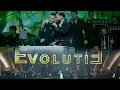 Download Lagu Leo de la Rosiori \u0026 Catalin Iancu - Constantine +  Ma dusei pe Teleorman | Concert Evolutie | LIVE