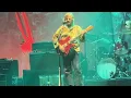Sturgill Simpson - I Don't Mind @ United Center, Chicago 9/29/26