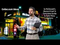Is McDonald s Gluten-Free A Complete Guide to Safe Menu Options - Celiac com