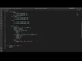 Little Professor - Problem Set 4 CS50 s Introduction to Programming with Python
