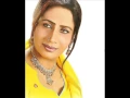 Download Lagu Shakk karya na kar - Anmol virk