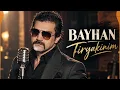 Tiryakinim - Bayhan 🎧🎤 En Popüler Türk Pop Şarkıları 🔥 Trend Türk Pop Müzik 2026 💥