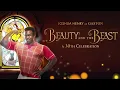 Gaston (Reprise) (From "Beauty and the Beast: A 30th Celebration"/Official Audio)
