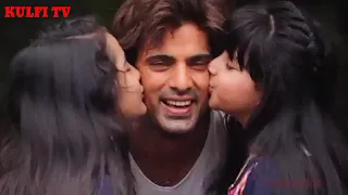 kulfi kumari kiswahili leo 10 9 2021 full video reaction azamtwo kulfi