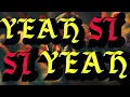 Queens of the Stone Age - Where The Goth Girls At? (Subtitulado español + lyrics)