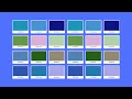 Generate Random Colors CODES in React