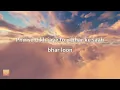 Kushagra, Bharath, Saaheal - Finding Her (Lyrics)
