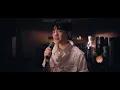[MV] So Soo Bin(소수빈) _ Become More Beautiful(더 아름다워져)