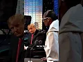 Download Lagu Snoop Dogg DESTROYS Donald Trump