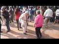 Chubby Checker - Let's Twist Again (Don Saúl Viejito Bailando) (EqHQ)