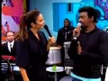 Download Lagu Altas Horas - Parte 3 - Pensando em nós dois - Ivete Sangalo e Seu Jorge (11.12.2010).
