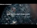 Download Lagu Ashley Serena - My Jolly Sailor Bold (tradução/Pt-Br)