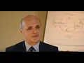 Foundation Courses in UK - International Foundation Group IFG