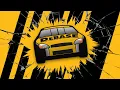 The Man Who Broke NASCAR ft Eric Estepp