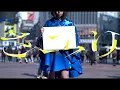 Download Lagu 酸欠少女さユり『birthday song』MV(フルver)