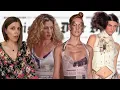 CARRIE BRADSHAW S NEWSPAPER DRESS Galliano s Scandal Turned Icon