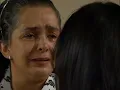 Rubi Capitulo 31 parte 1 Espanol latino
