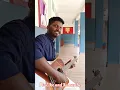 Download Lagu Tujhe Dekha Toh Guitar Cover #guitar#2023 #guitarcover#guitarmusic