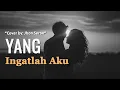 Download Lagu Yang Ingatlah Aku - Deddy Dores (LIRIK) | John Seran - Lagu Nostalgia Lawas