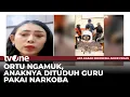 Download Lagu Siswa Difitnah Guru Pakai Narkoba, Orang Tua: Sentimen Sama Anak Saya | tvOne