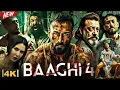 Download Lagu Baaghi 4 full movie , baaghi 4 hindi film, baaghi 4 movie , baaghi 4 full movie in hindi , baagi 4 