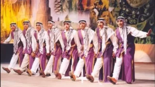 هلا وهلا     عمر عبدولات   اخخخخ منك اخخخخ روعة   دندنها