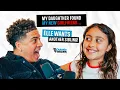 Download Lagu MY DAUGHTER FOUND MY NEW GIRLFRIEND...ELLE WANTS ANOTHER SIBLING!!!
