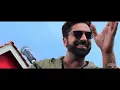 Tera Ban Jaunga (Reprise) | Akhil Sachdeva | T-Series Acoustics | Love Song 2019 | T-Series