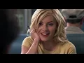 The Girl Next Door 2004 Diner Scene