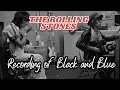 Download Lagu The Rolling Stones Recording of Black and Blue