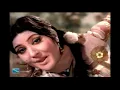 Download Lagu Piyar jo hoya naal tere Colorized Sensored  Noor Jahan