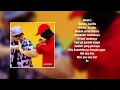 Download Lagu Saykoji x Asep Balon - \