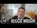 Download Lagu Reggie Wright Speaks On Dr. Dre's Alleged Gay Lovers Over The Years!