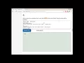sqlzoo select in select Q4