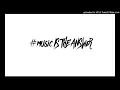 Eats Everything Ft. Tiga Vs Audion - Dancing