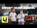 Download Lagu Mindenki azt gondolta, ide nem fognak lőni – helyszíni riport a megtámadott Munkácsról