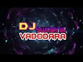 Download Lagu Mane lagi tari dhun / dj swapnil vadodara ooo dakor vale aaye rimex