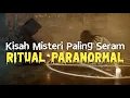 Download Lagu mj12 Misteri Paling Seram | Kisah Seram Misteri Jam 12 - Ritual Paranormal #kisahmisteri #seram