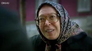 مسلسل على مر الزمان الجزء الثالث الحلقه 35 كاملة 