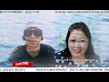 Download Lagu EDIS TV SPC deel 75 #edistv #edistvspc ‎@spcodongme