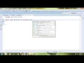 Struts2 Execution Flow - Part I