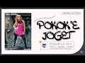 Download Lagu Pokoke Joget - Mona Ochan - New Cobra Jandhut vol.12 ( Official Music Video )
