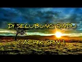 Download Lagu Di selubung rindu [ACHIK SPIN]