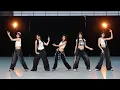 Lagu Sugar 'N Spice (SNS) - 'Crunchy' [Dance Practice Mirrored]