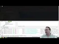 Spring Boot Lombok val instead of Java types